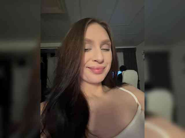 PARTYNEXTNEXT PARTYNEXTNEXT