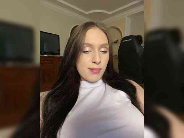 PARTYNEXTNEXT webcam