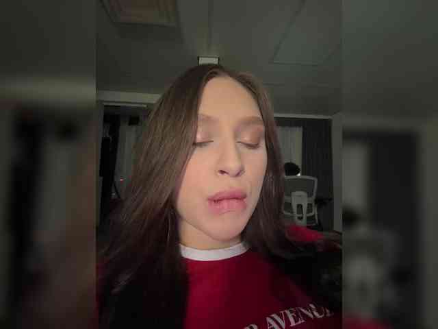 PARTYNEXTNEXT webcam