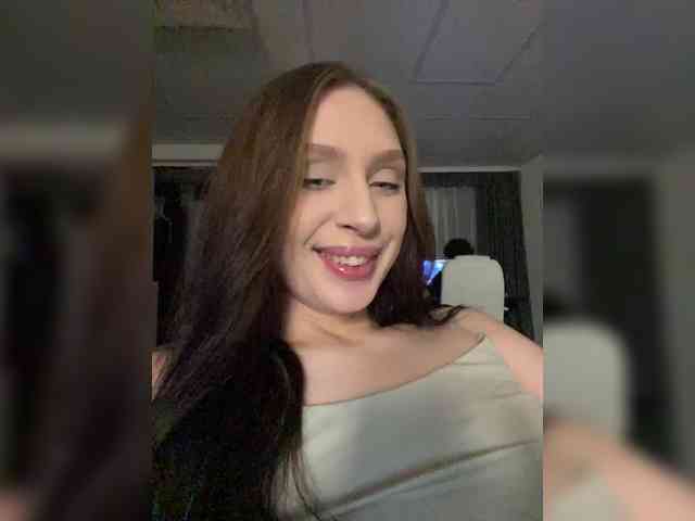 PARTYNEXTNEXT webcam