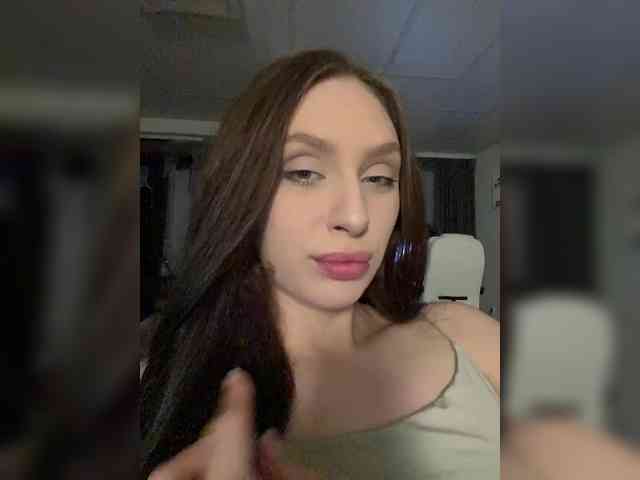 PARTYNEXTNEXT webcam