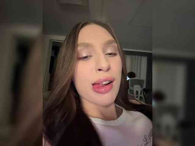 PARTYNEXTNEXT webcam