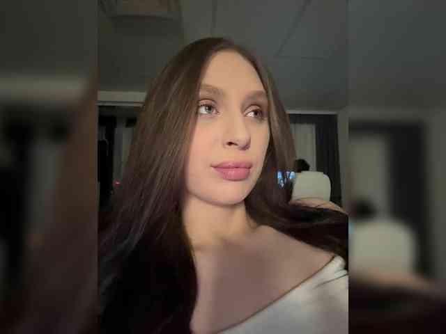 PARTYNEXTNEXT webcam