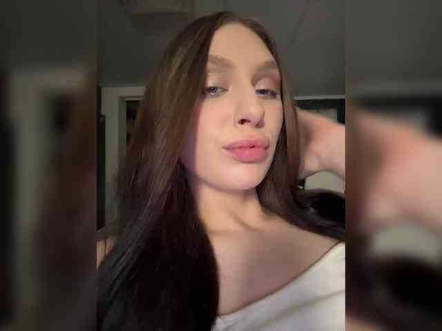 PARTYNEXTNEXT webcam