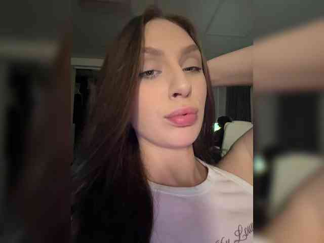 PARTYNEXTNEXT PARTYNEXTNEXT