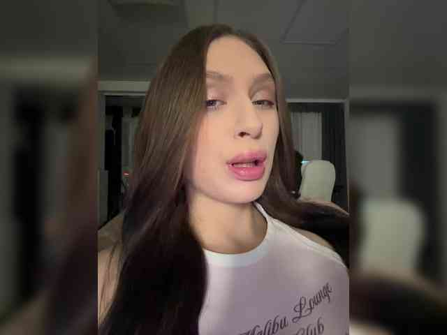 PARTYNEXTNEXT webcam