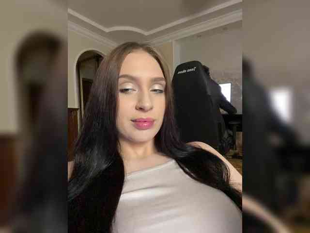 live voyeur webcam PARTYNEXTNEXT