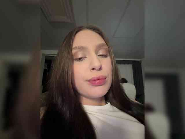 PARTYNEXTNEXT webcam