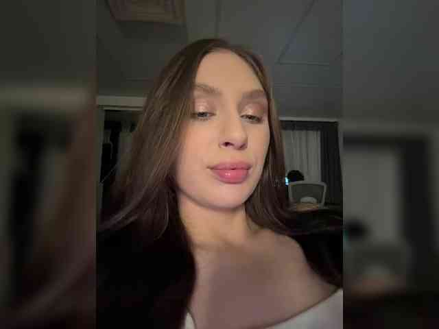 PARTYNEXTNEXT webcam