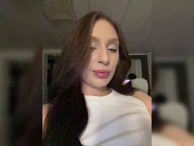 PARTYNEXTNEXT webcam