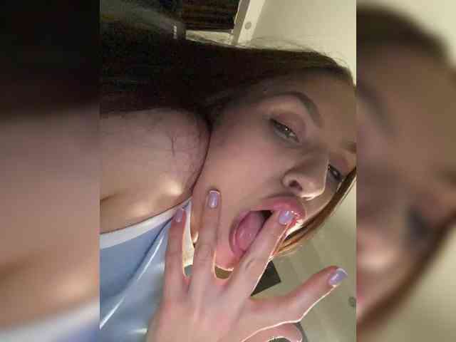 PARTYNEXTNEXT webcam