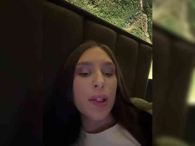 PARTYNEXTNEXT PARTYNEXTNEXT