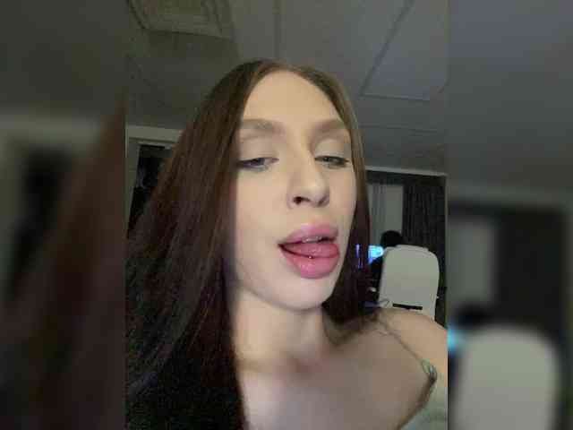 PARTYNEXTNEXT webcam