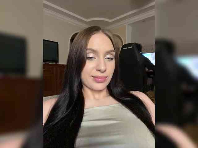 PARTYNEXTNEXT webcam