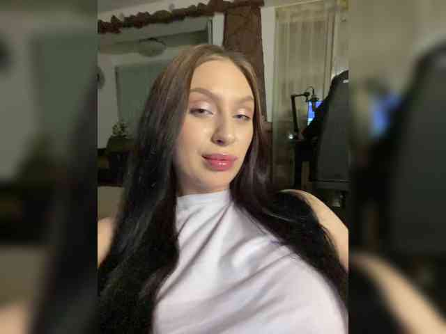 PARTYNEXTNEXT webcam