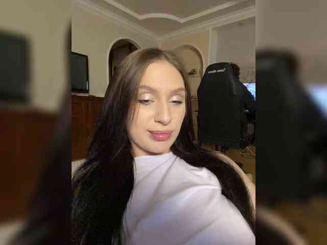 free adult chatting PARTYNEXTNEXT