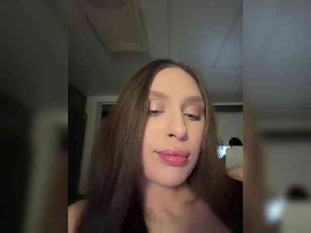 PARTYNEXTNEXT webcam