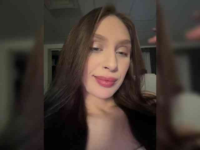 PARTYNEXTNEXT PARTYNEXTNEXT