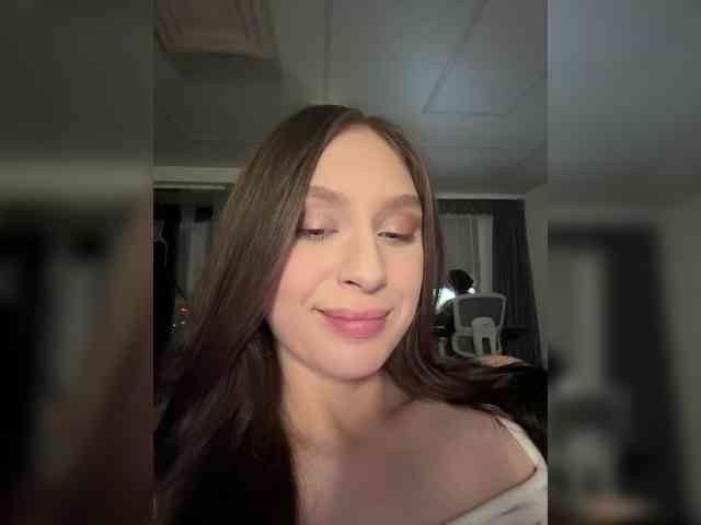 PARTYNEXTNEXT webcam