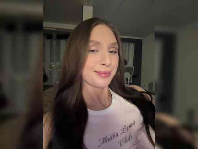 PARTYNEXTNEXT webcam