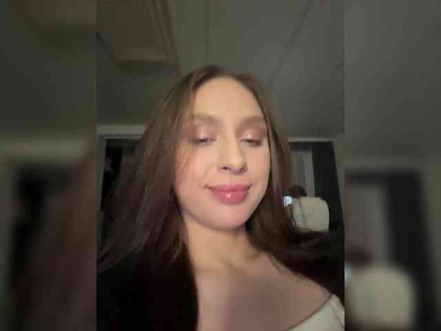 PARTYNEXTNEXT webcam