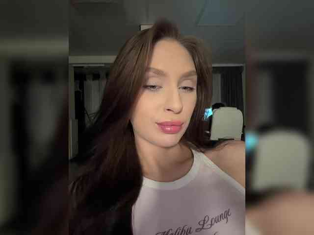 PARTYNEXTNEXT webcam