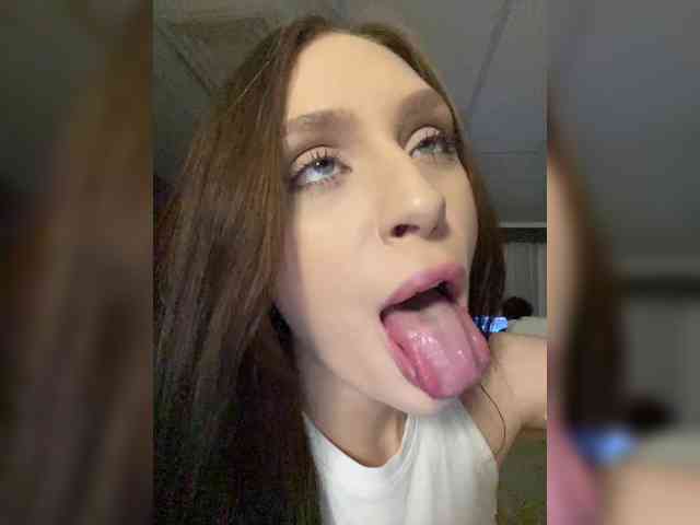 PARTYNEXTNEXT webcam