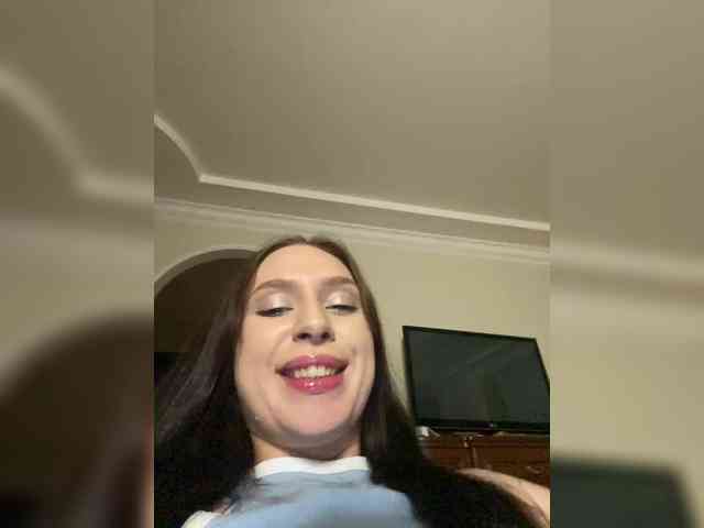 PARTYNEXTNEXT webcam