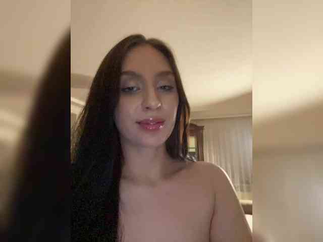 PARTYNEXTNEXT Live Webcam on BongaCams PARTYNEXTNEXT Live Webcam on BongaCams