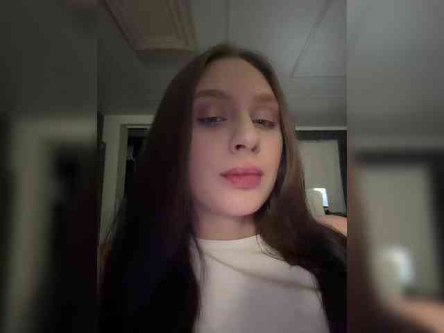 PARTYNEXTNEXT webcam