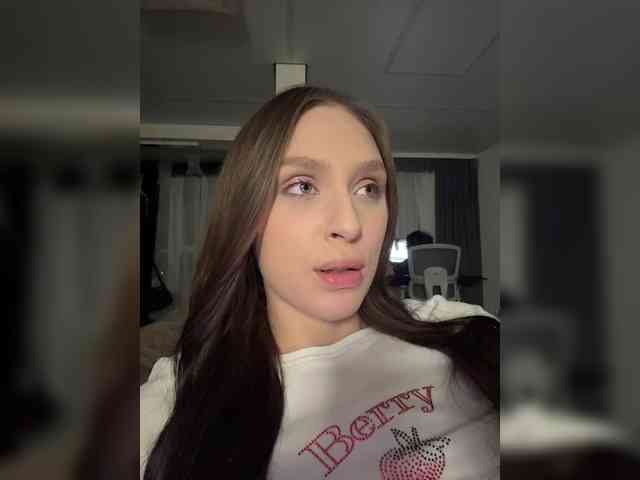 PARTYNEXTNEXT webcam