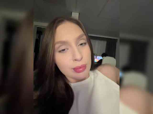 PARTYNEXTNEXT webcam