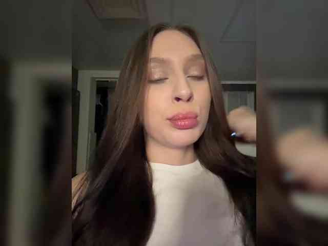 PARTYNEXTNEXT webcam