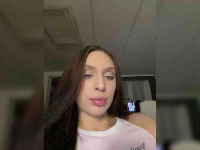 PARTYNEXTNEXT webcam