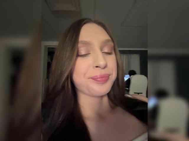 PARTYNEXTNEXT webcam