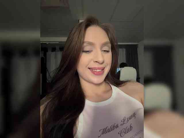 PARTYNEXTNEXT webcam