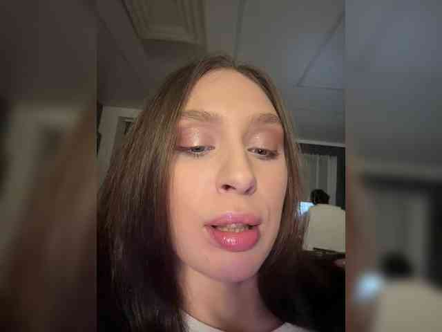 PARTYNEXTNEXT webcam