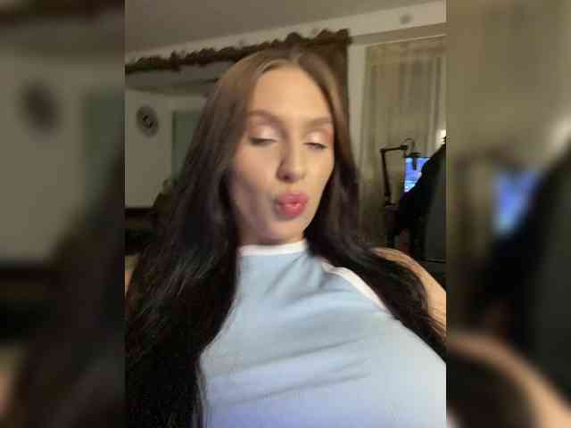 PARTYNEXTNEXT webcam