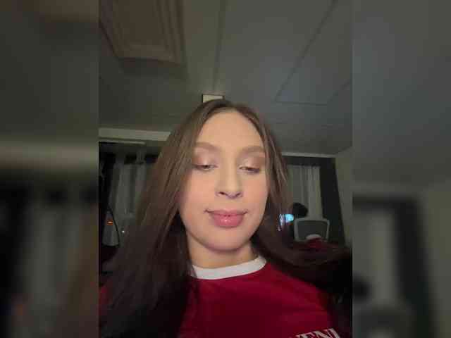 PARTYNEXTNEXT webcam