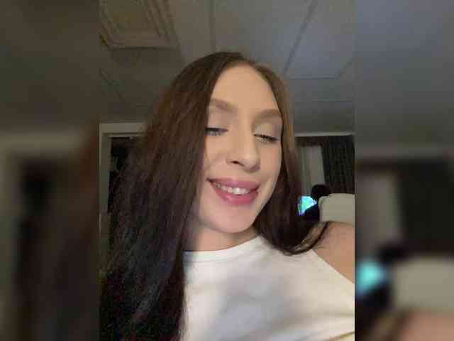 PARTYNEXTNEXT webcam