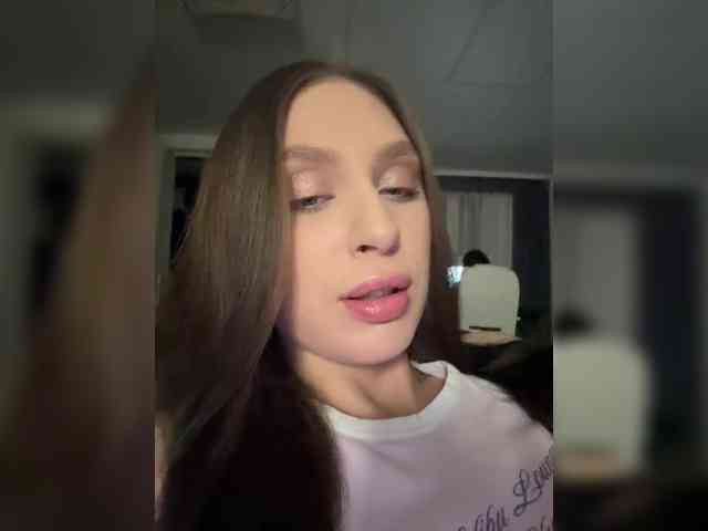 PARTYNEXTNEXT webcam