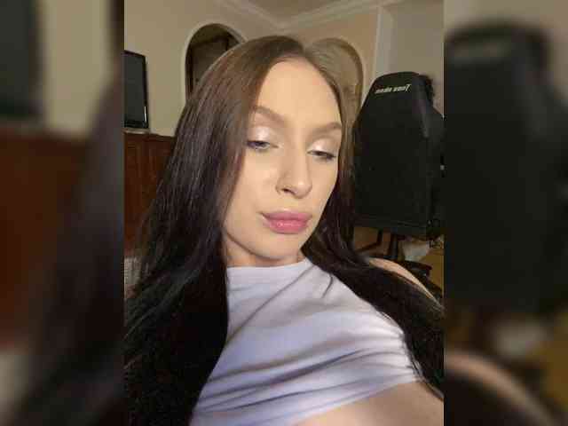 PARTYNEXTNEXT webcam