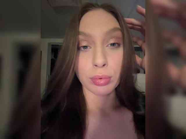 PARTYNEXTNEXT webcam