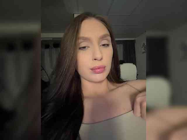 PARTYNEXTNEXT webcam