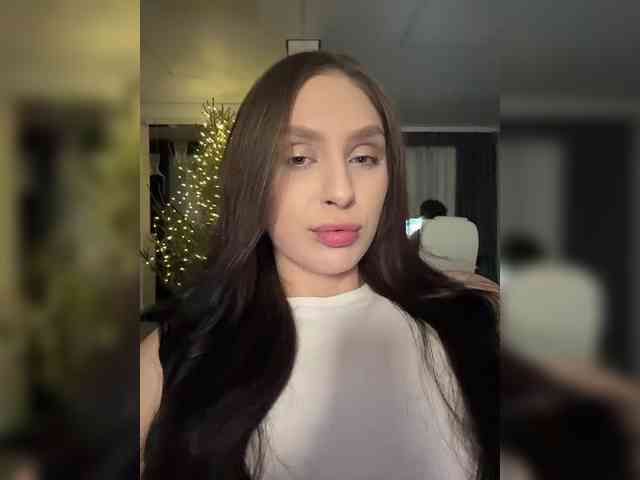 PARTYNEXTNEXT PARTYNEXTNEXT