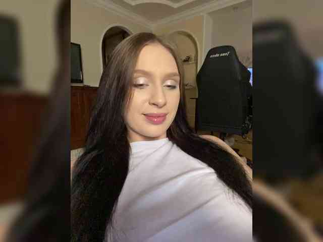 free adult chatting PARTYNEXTNEXT