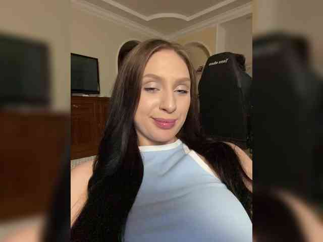 naked livechat PARTYNEXTNEXT