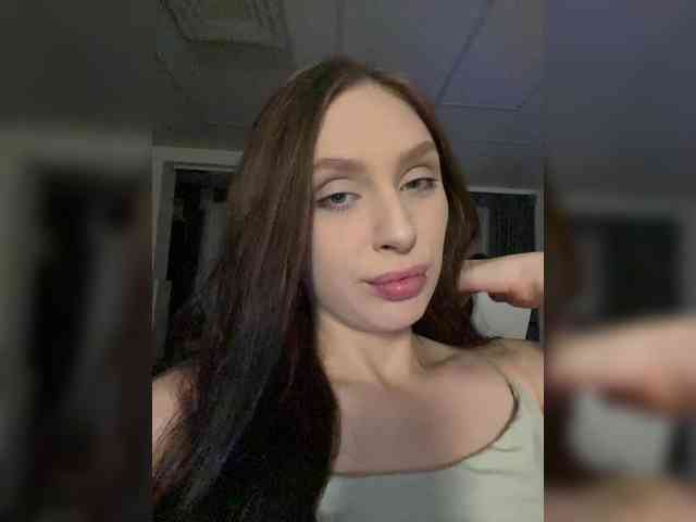 PARTYNEXTNEXT webcam