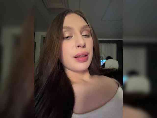 PARTYNEXTNEXT webcam