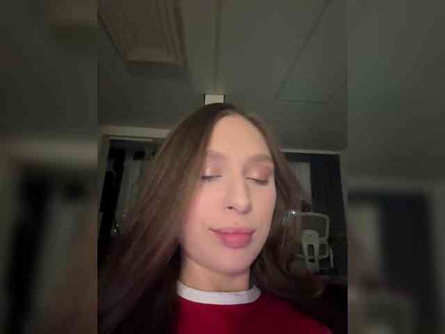 PARTYNEXTNEXT webcam